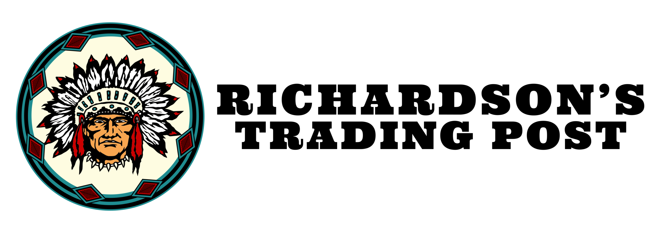 Richardsons Trading Post