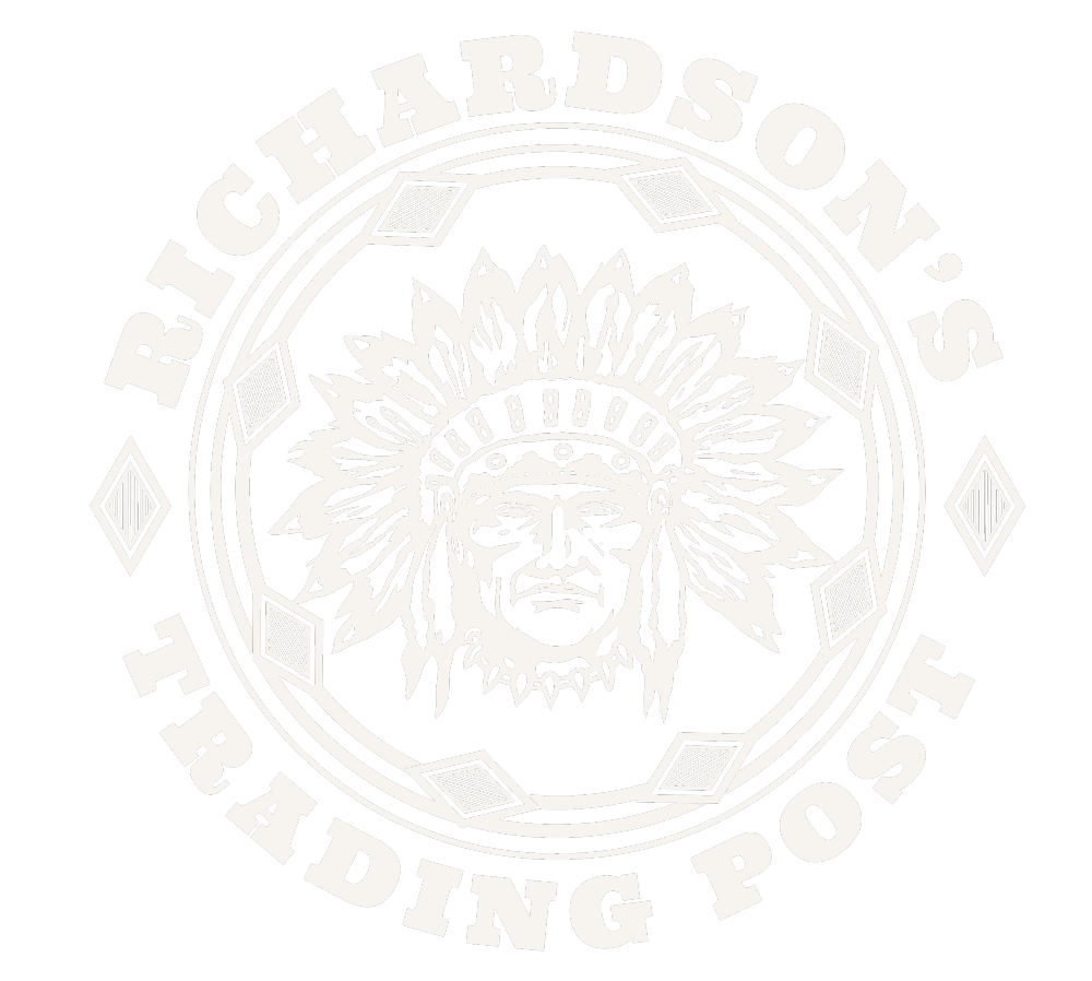 Richardsons Trading Post