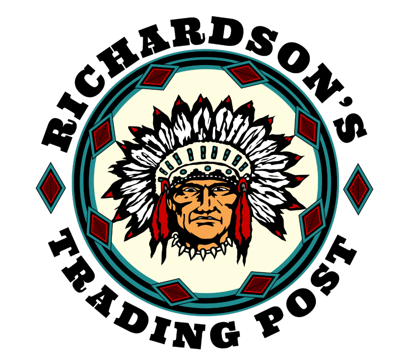 Richardsons Trading Post