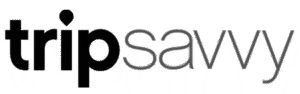 Tripsavvy-logo
