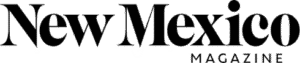 new-mexico